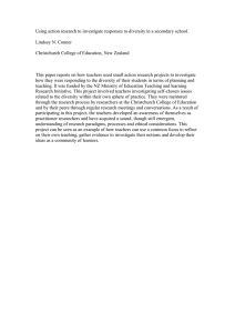 12605694_Using action research to investigate responses to diversity in a secondary school.doc (49Kb)