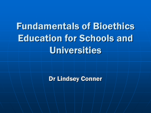 12605710_Fundamentals of bioethics ed.ppt (96.5Kb)
