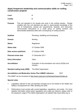 Asplundh Line Lift Service Manual