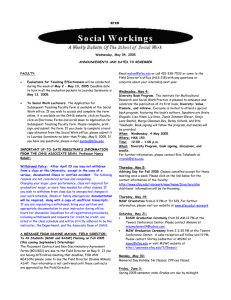 /~socwork/new/documents/Social_Workings_21405.doc