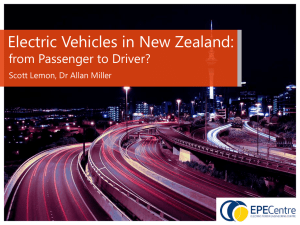 12654163_Electric Vehicles in New Zealand - Seminar.pptx (13.98Mb)