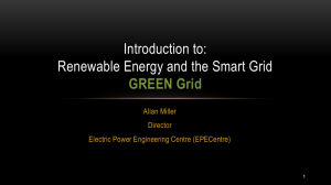 12654163_Introduction_to_GREEN_Grid.ppt (1.014Mb)