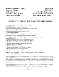 Trigonometry Spring 2016.doc
