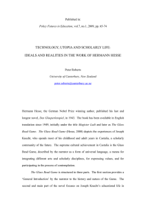 12615016_Technology, Utopia and Scholarly Life.doc (77Kb)