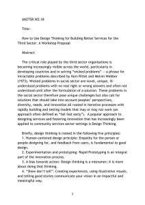 12652800_how_to_use_design_thinking_for_building_better_services_for_the_third_sector.docx (14.26Kb)