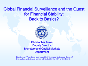 Chris Towe (IMF) (234 KB )