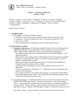 Asca school counseling philosophy picture