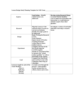 Commonly Used Latin Words 61