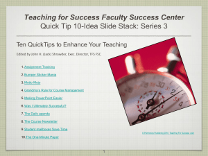 QuickTip Slide Stack Series No.1_PowerPoint.ppt