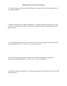 Worksheets Molarity Worksheet Chemistry molarity problems worksheet chemistry m secretlinkbuilding