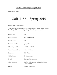 HCCS_Golf_Intro-Syllabus_Spring_2010-New Format.doc