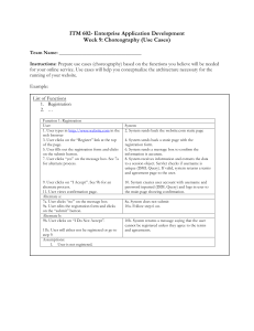 Download Week 10 Assignment Template