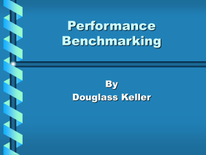 performancebenchmarking[1]