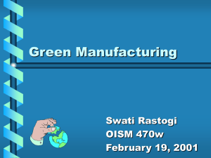 GreenManufacturing[1]