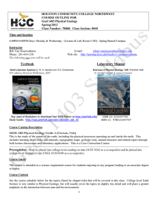 Geol-1403_Spring_2012- Syllabus.doc
