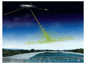 The Highest Energy Emission from Short Gamma-Ray Bursts
