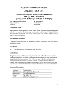 ACNT1491Technical_Writing_ResearchforAccountants_Final_1_21_2012.doc