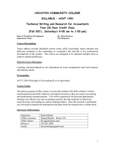 ACNT1491Technical_Writing_ResearchforAccountants_Final_8_28_2011.doc