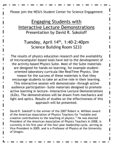 http://physics.neiu.edu/pipermail/students/attachments/20090413/dcd45c02/EngagingStudentswithInteractiveLectureDemonstrations-0001.doc