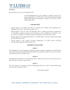 Regulations art 23 for old applications.docx