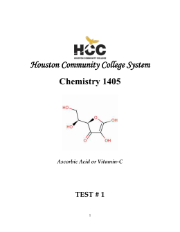 Naming Molecular Compounds Worksheet