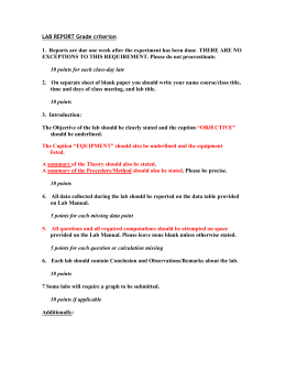 Sadlier Test Prep Identifying Sentence Errors Level A Unit…