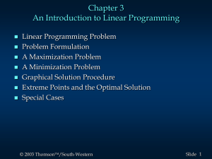 Chap3-Linear Programming.ppt