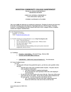 course-syllabus-for-chem-1412 Fall 2011.doc