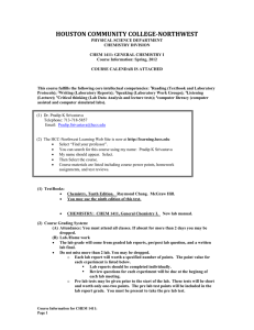course-syllabus-for-chem-1411 Spring-L- 2012-1-2.doc