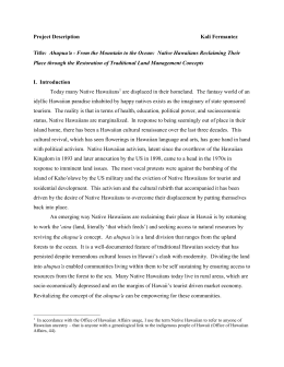 subjectivity in historical accounts in the essays of mary louise pratt and jane tompkins Mary louise pratt of new york university this essay seeks out terms for a reflection on linguistic violence and the weaponization of language in warfare despite the long history of interaction of all kinds between the united states and latin america. subjectivity in historical accounts in the essays of mary louise pratt and jane tompkins Mary louise pratt of new york university this essay seeks out terms for a reflection on linguistic violence and the weaponization of language in warfare despite the long history of interaction of all kinds between the united states and latin america.