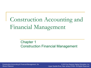 Chapter 01 - Construction Financial Management.ppt