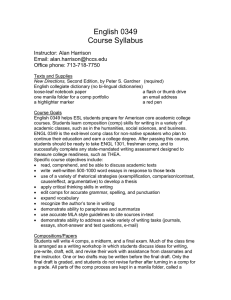 ENGL 0349 Fall 2013 syllabus.doc