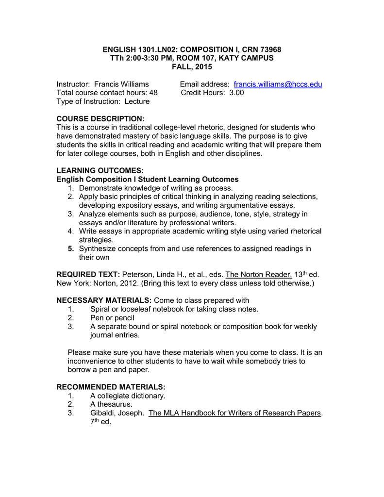 Buy course essays
