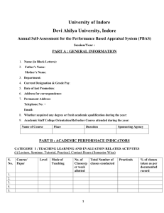 Perfromance Based Assessment Form(.doc)