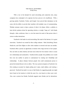 THE_SOCIAL_NETWORKS_1_-_Group_Essay.doc