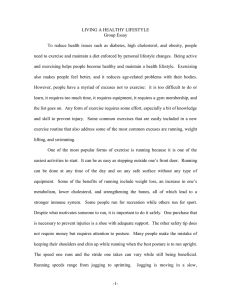 LIVING_A_HEALTHY_LIFESTYLE_1-_Group_Essay.doc