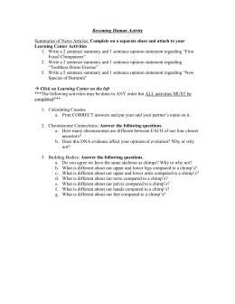 (Natural Selection Quiz Review Guide Answer Key (2))