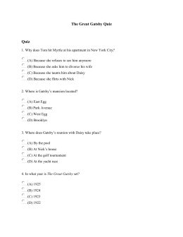 Simple Essays For High School Students Critical Essay Example The Great Gatsby Metricer Com Fc Great Gatsby Symbolism Essay Conclusion General Writing High School Sample Essay also High School Argumentative Essay Examples College Homework Help Park City Library Great Gatsby Analysis What Is A Thesis In An Essay