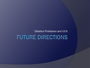 Future Directions_2016