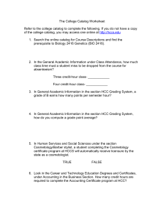 The College Catalog Worksheet 2014.doc