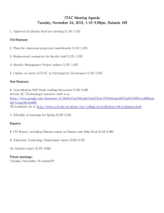ITAC_agenda_2015-11-24.doc