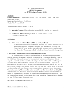 Minutes for ITAC Meeting on 2.4.13.doc