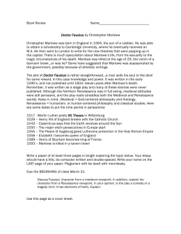 Conscience Essay American Education Reform Essay About Essay Example Personal Essay Examples High School The Essay Science And Religion also A Modest Proposal Essay Topics Is Essaywriters Net Legit Help With World History Homework Series Essays On Health Care