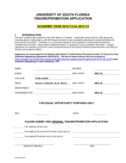 Research Paper On Legal Costs In Ireland Pdf Kb University Of School Of Physical Therapy Amp Rehabilitation Sciences Usf Health Does The University Of South Florida Require Essays Papers also High School Application Essay Samples Genetically Modified Food Essay Thesis