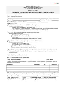 Hybrid Proposal Form.doc