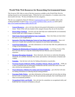 Stylistic Devices Rhetorical Devices Figures Of Speech Essay Essay About Environmental Problems And Solutions Essays Code Postal Oneida Thesis Statement Examples For Essays also General Essay Topics In English Examples Of A Thesis Statement In An Essay