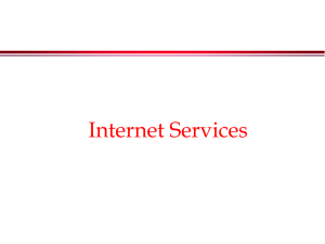 1441181411.0274Internet services