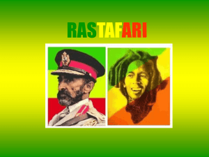 rastafarianism1