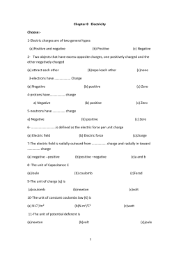 Worksheets Electrostatics Worksheet Answers worksheets electrostatics worksheet laurenpsyk free education conceptual physics answers worksheets