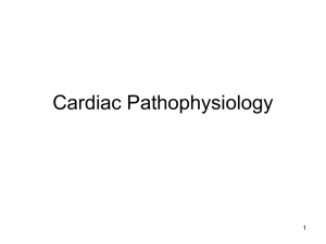 pathophysiology 10